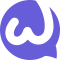 wasender